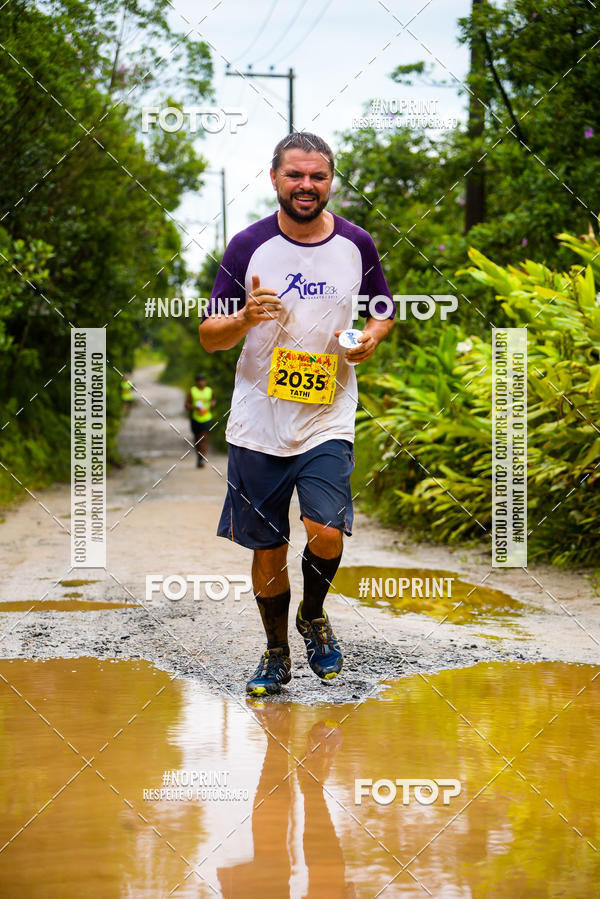 Buy your photos of the eventCarnaMapa 2019 on Fotop