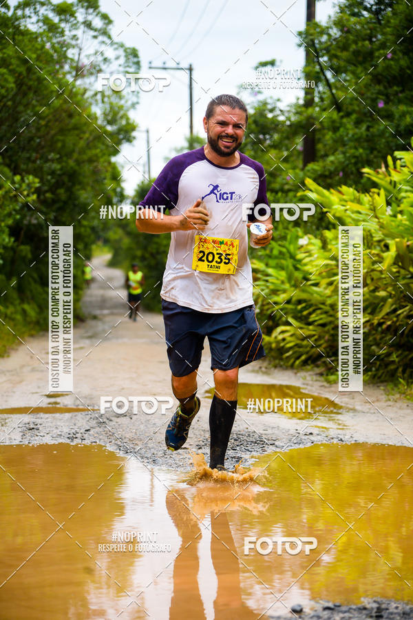 Buy your photos of the eventCarnaMapa 2019 on Fotop