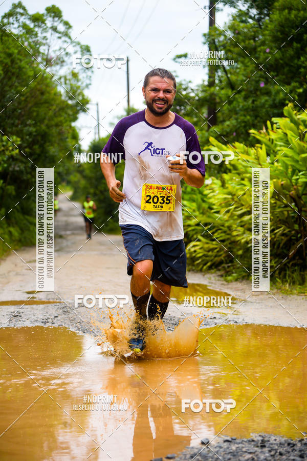 Buy your photos of the eventCarnaMapa 2019 on Fotop