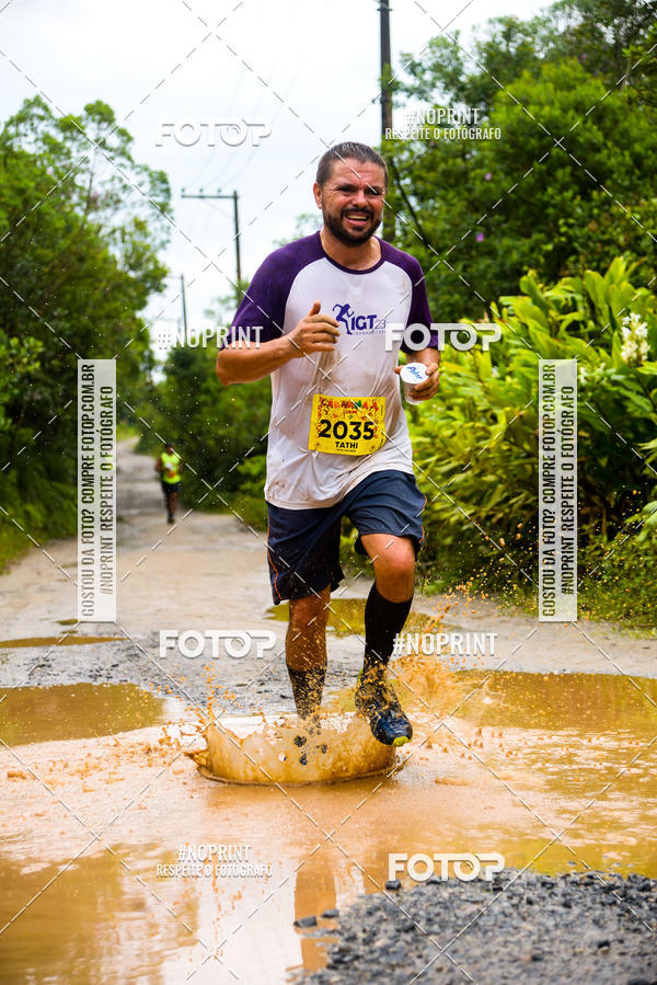 Buy your photos of the eventCarnaMapa 2019 on Fotop