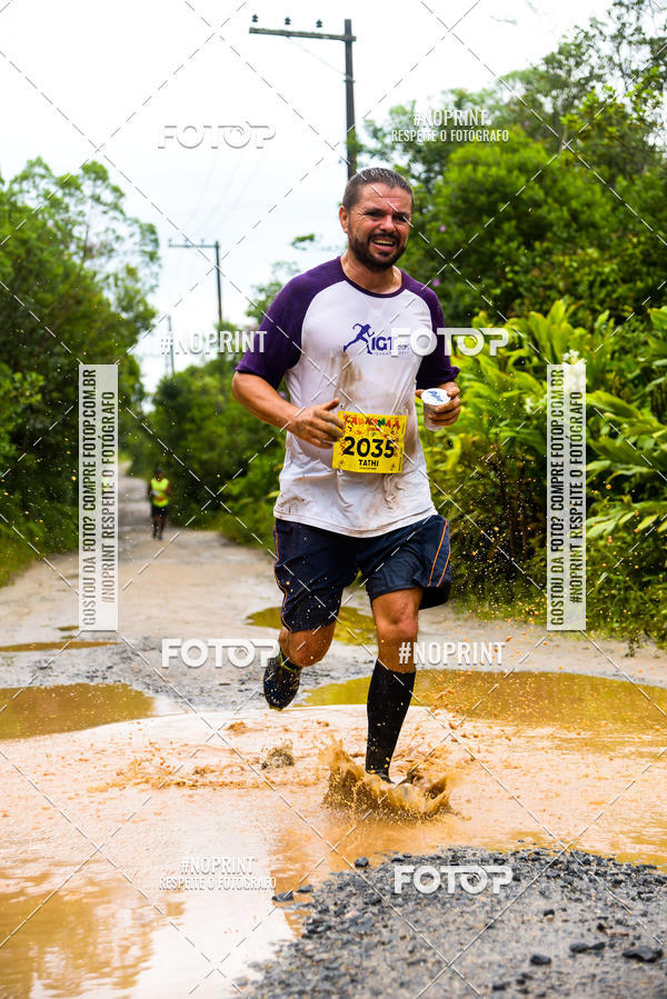 Buy your photos of the eventCarnaMapa 2019 on Fotop