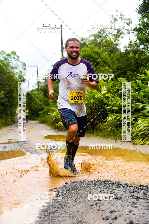 Buy your photos of the eventCarnaMapa 2019 on Fotop