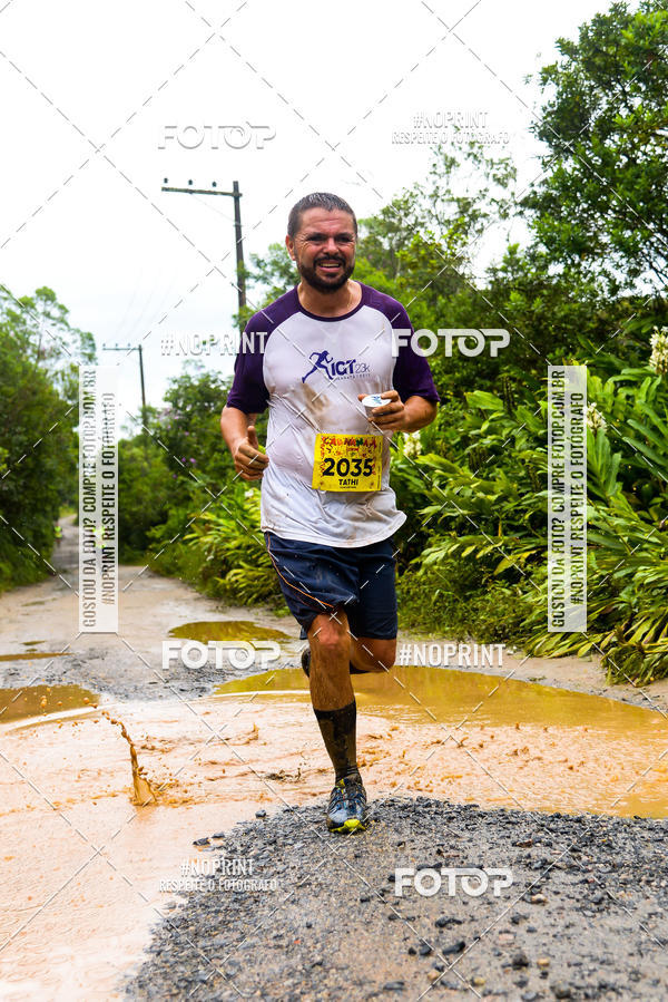 Buy your photos of the eventCarnaMapa 2019 on Fotop