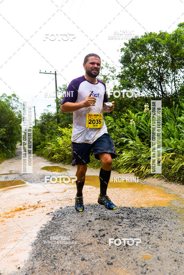 Buy your photos of the eventCarnaMapa 2019 on Fotop