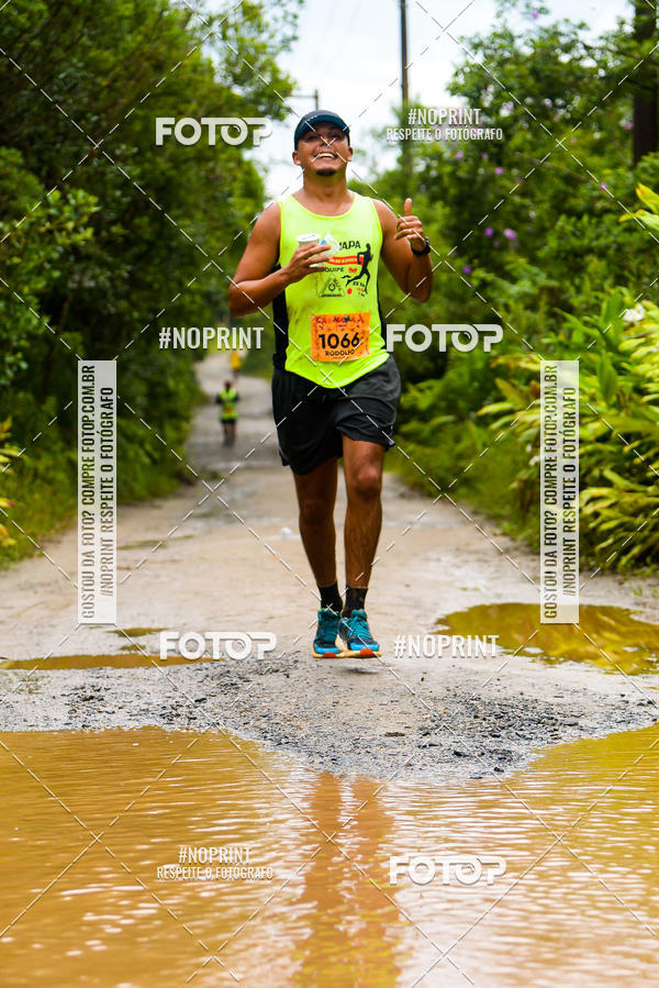 Buy your photos of the eventCarnaMapa 2019 on Fotop