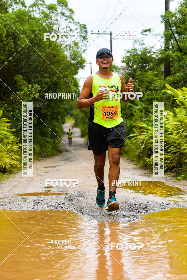 Buy your photos of the eventCarnaMapa 2019 on Fotop