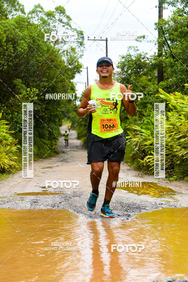 Buy your photos of the eventCarnaMapa 2019 on Fotop