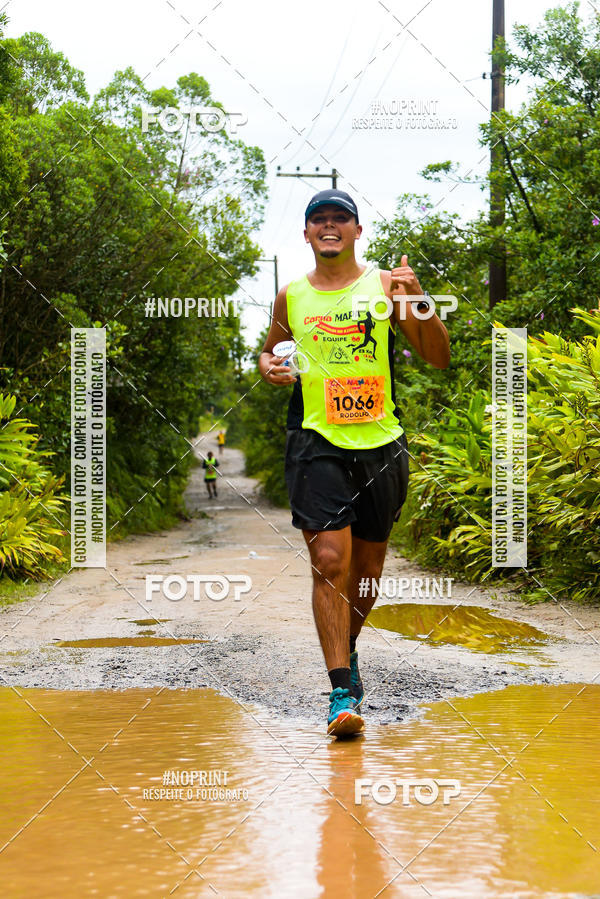 Buy your photos of the eventCarnaMapa 2019 on Fotop