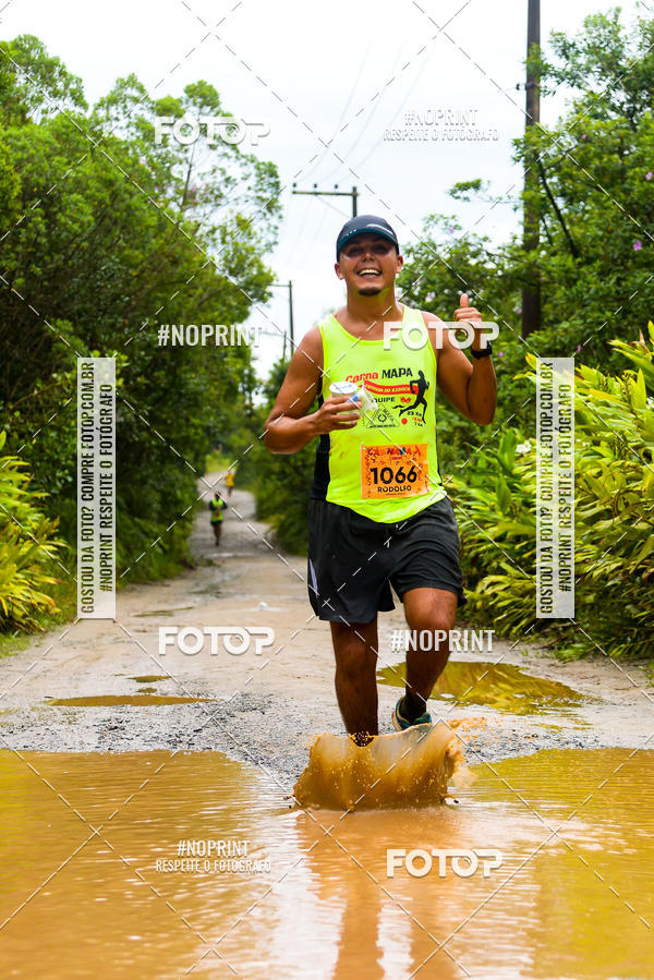 Buy your photos of the eventCarnaMapa 2019 on Fotop