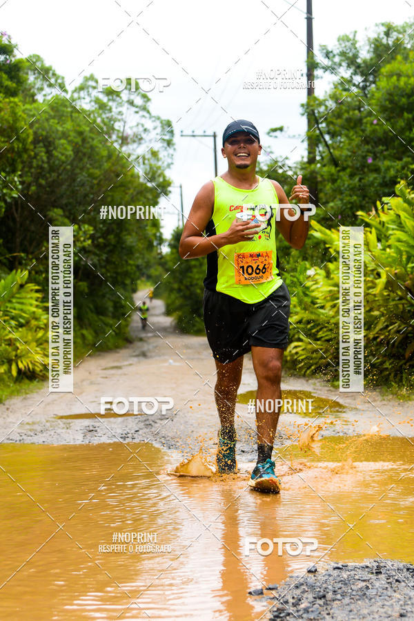 Buy your photos of the eventCarnaMapa 2019 on Fotop