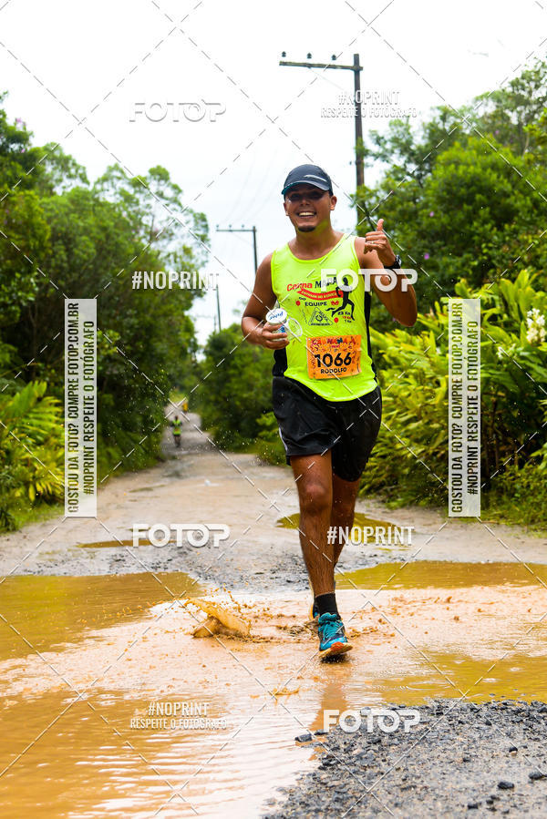 Buy your photos of the eventCarnaMapa 2019 on Fotop