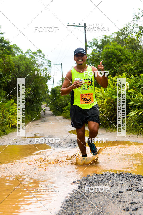 Buy your photos of the eventCarnaMapa 2019 on Fotop