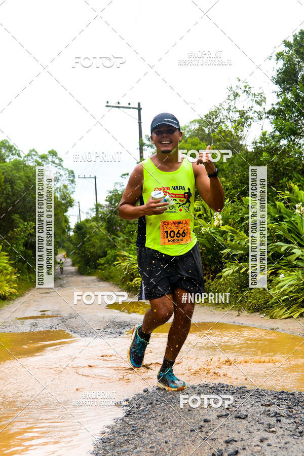 Buy your photos of the eventCarnaMapa 2019 on Fotop