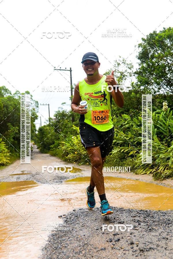 Buy your photos of the eventCarnaMapa 2019 on Fotop