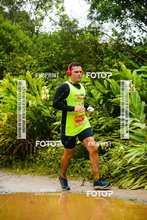 Buy your photos of the eventCarnaMapa 2019 on Fotop