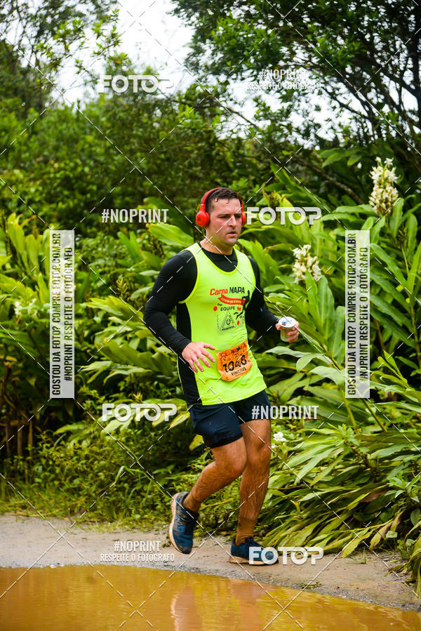 Buy your photos of the eventCarnaMapa 2019 on Fotop