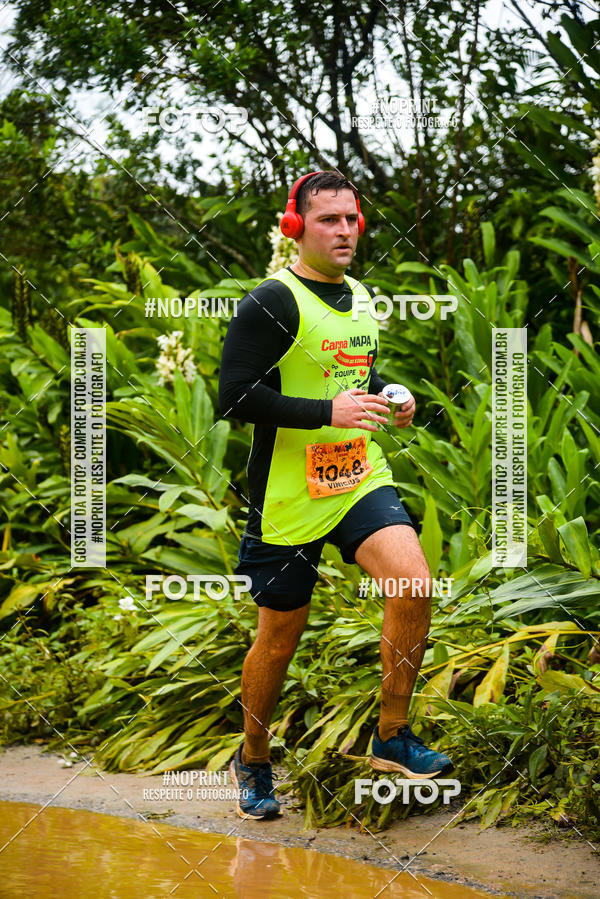 Buy your photos of the eventCarnaMapa 2019 on Fotop