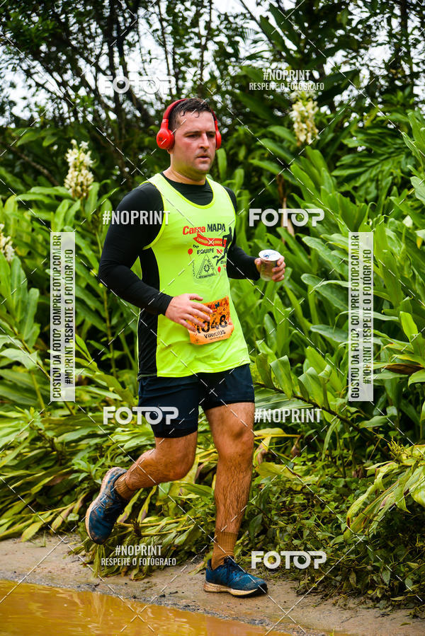 Buy your photos of the eventCarnaMapa 2019 on Fotop