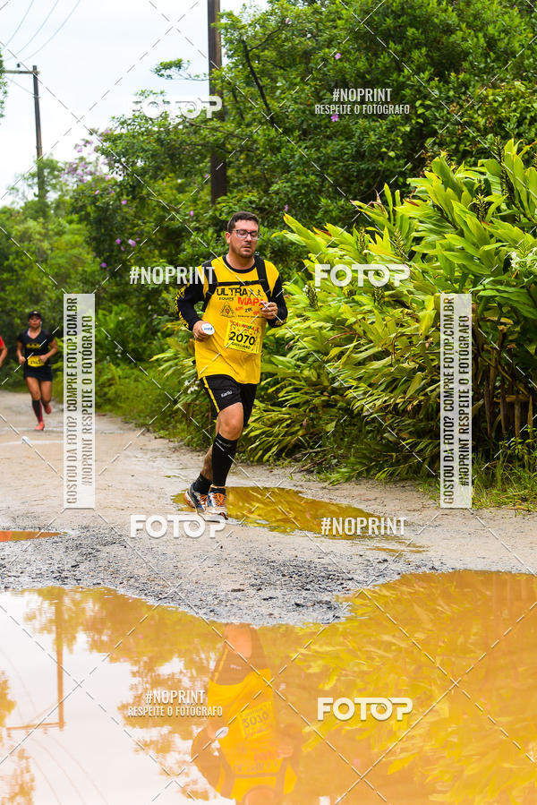 Buy your photos of the eventCarnaMapa 2019 on Fotop