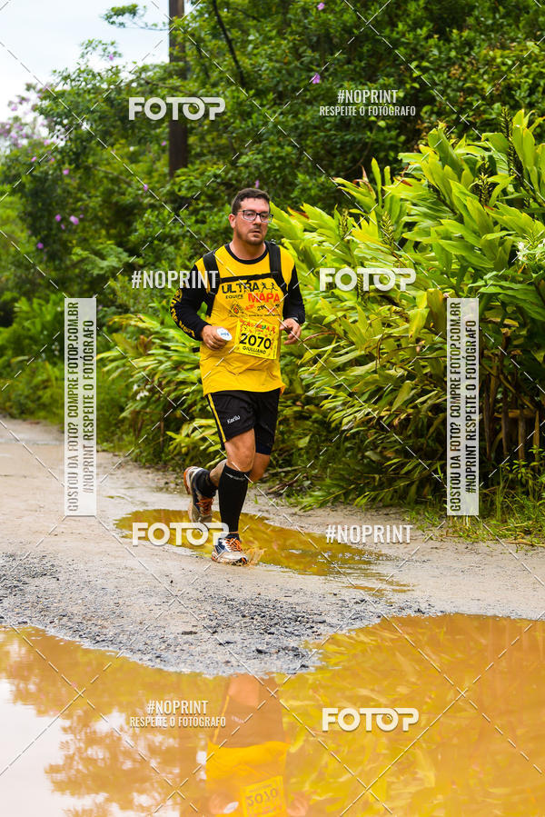 Buy your photos of the eventCarnaMapa 2019 on Fotop