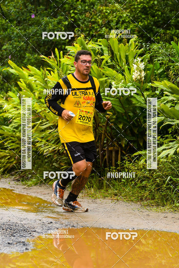 Buy your photos of the eventCarnaMapa 2019 on Fotop