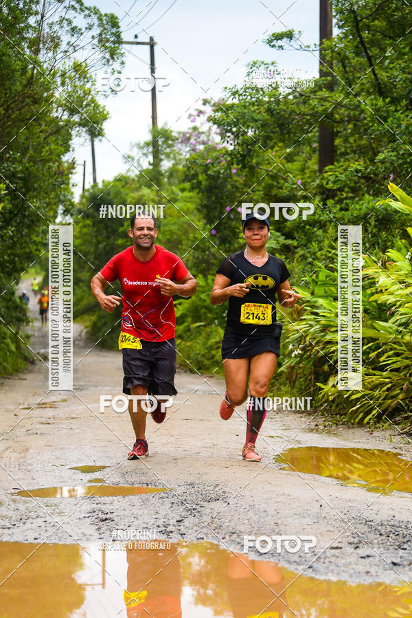 Buy your photos of the eventCarnaMapa 2019 on Fotop