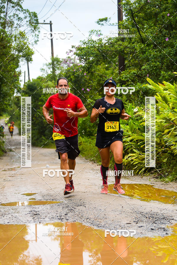 Buy your photos of the eventCarnaMapa 2019 on Fotop