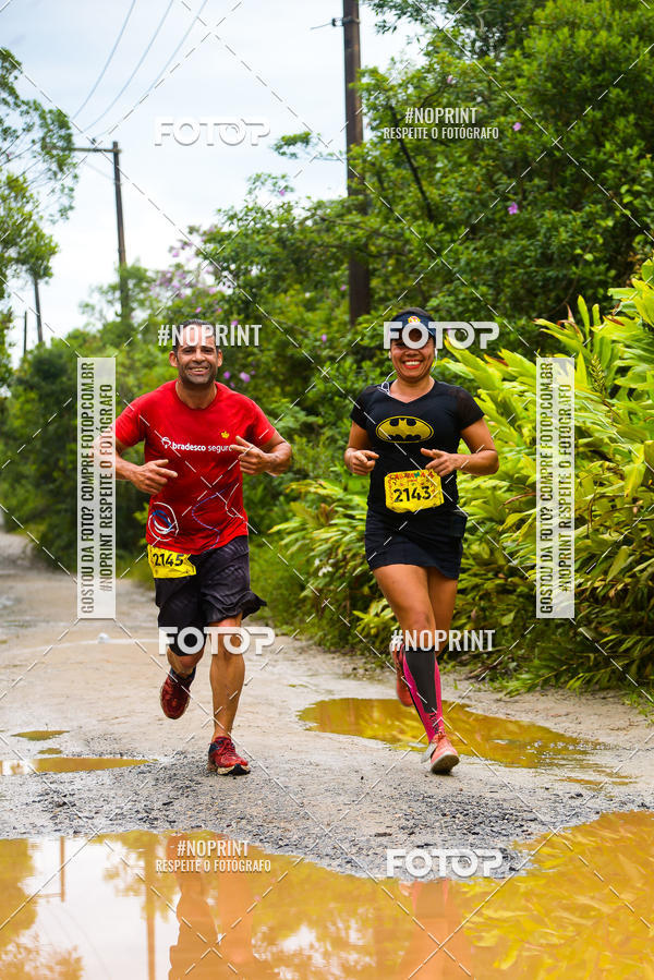 Buy your photos of the eventCarnaMapa 2019 on Fotop