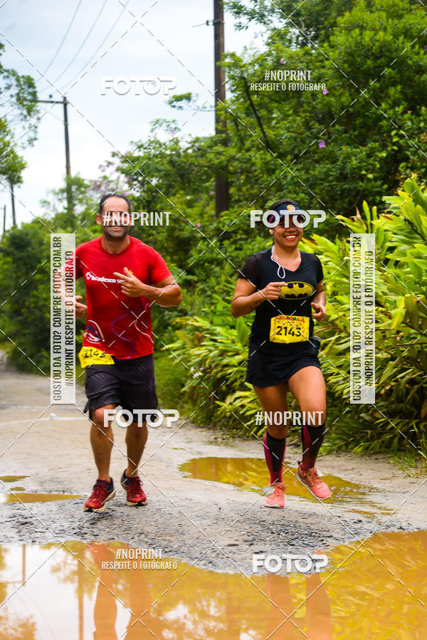 Buy your photos of the eventCarnaMapa 2019 on Fotop