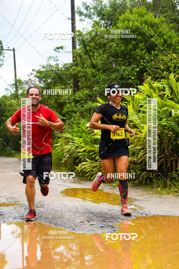 Buy your photos of the eventCarnaMapa 2019 on Fotop