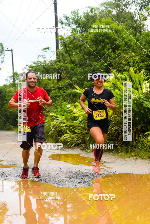 Buy your photos of the eventCarnaMapa 2019 on Fotop