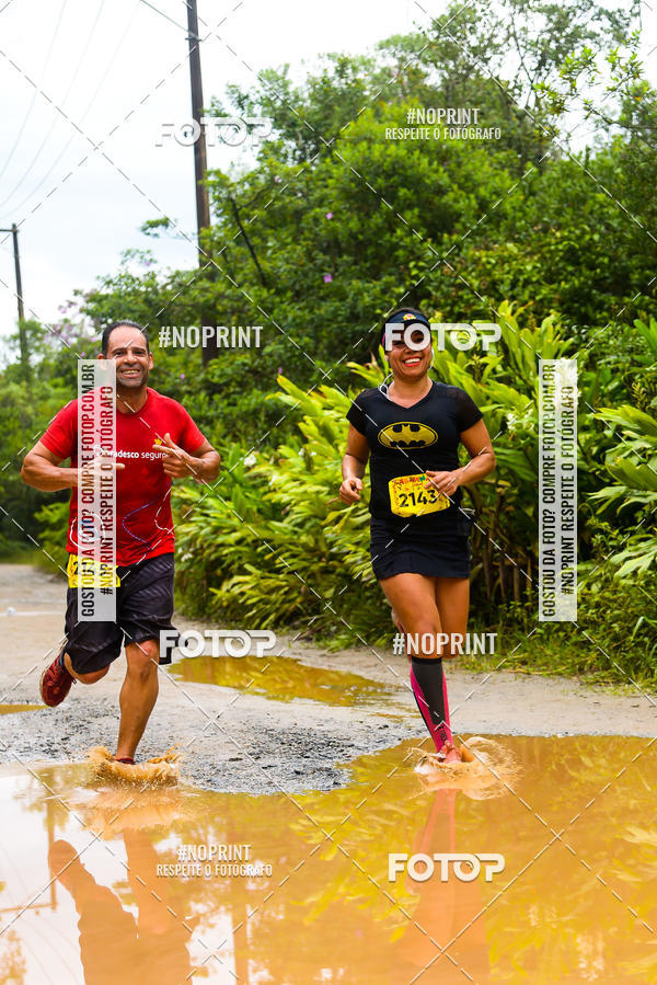 Buy your photos of the eventCarnaMapa 2019 on Fotop