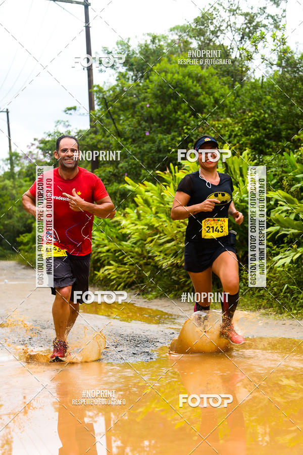 Buy your photos of the eventCarnaMapa 2019 on Fotop