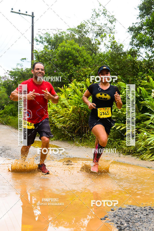 Buy your photos of the eventCarnaMapa 2019 on Fotop