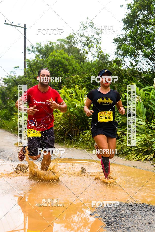 Buy your photos of the eventCarnaMapa 2019 on Fotop