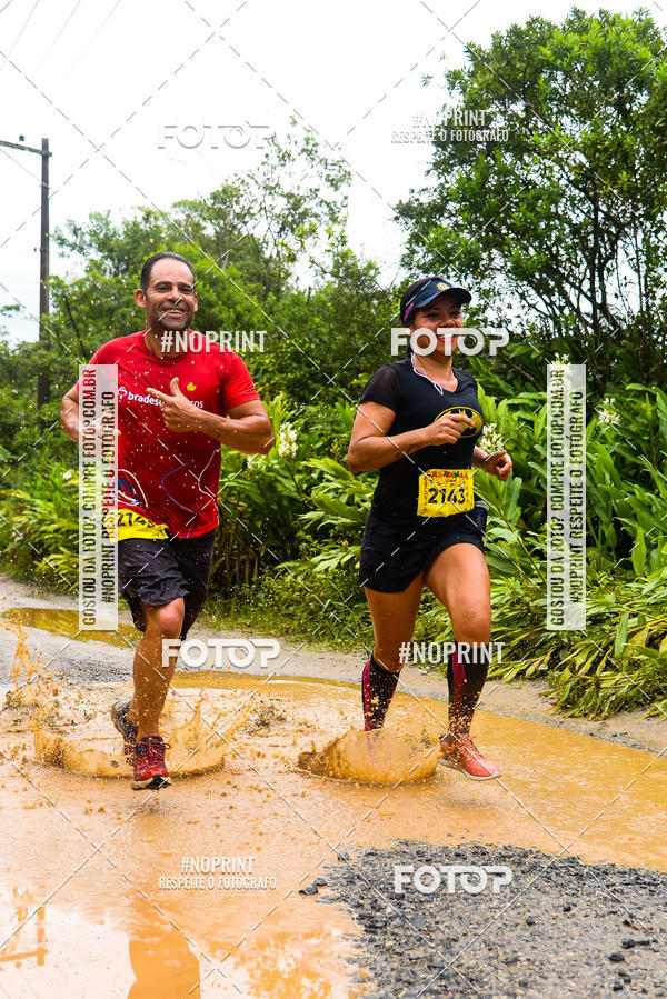 Buy your photos of the eventCarnaMapa 2019 on Fotop