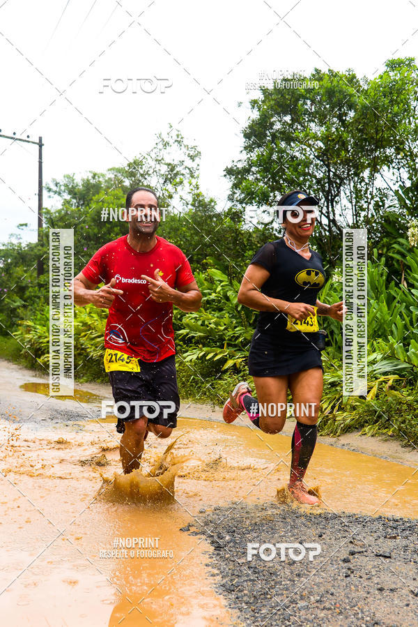 Buy your photos of the eventCarnaMapa 2019 on Fotop