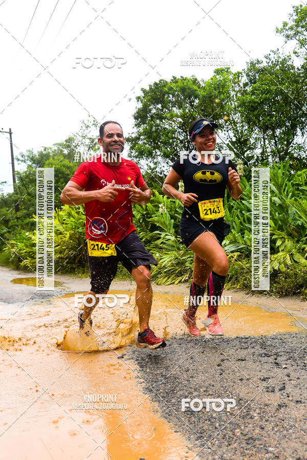 Buy your photos of the eventCarnaMapa 2019 on Fotop