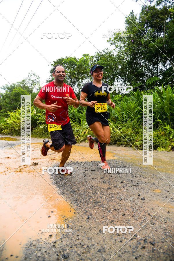 Buy your photos of the eventCarnaMapa 2019 on Fotop