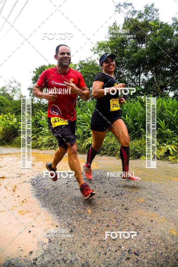 Buy your photos of the eventCarnaMapa 2019 on Fotop