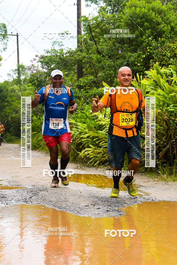 Buy your photos of the eventCarnaMapa 2019 on Fotop