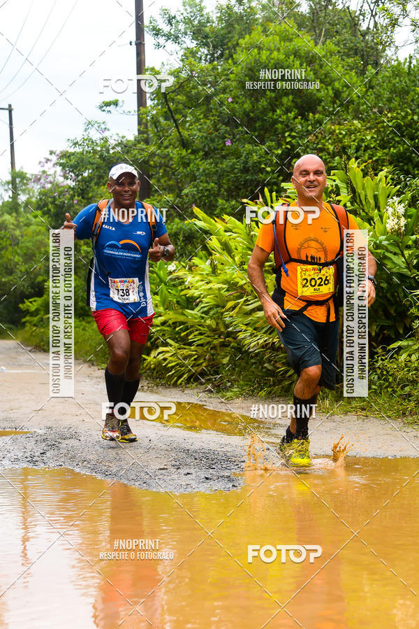 Buy your photos of the eventCarnaMapa 2019 on Fotop