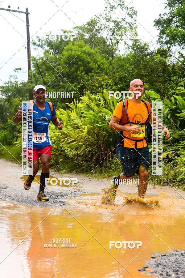 Buy your photos of the eventCarnaMapa 2019 on Fotop