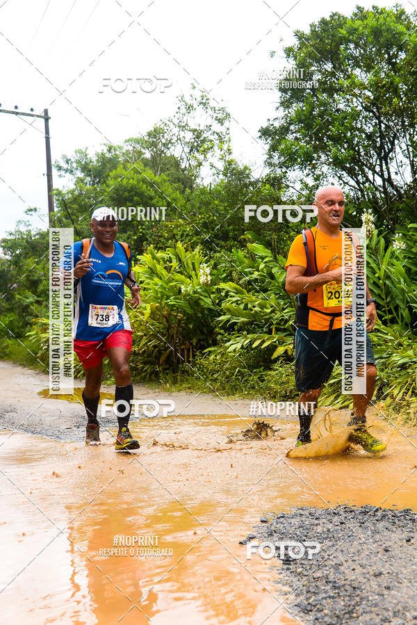 Buy your photos of the eventCarnaMapa 2019 on Fotop