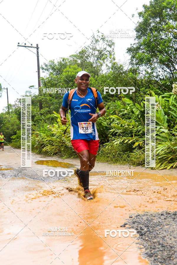 Buy your photos of the eventCarnaMapa 2019 on Fotop