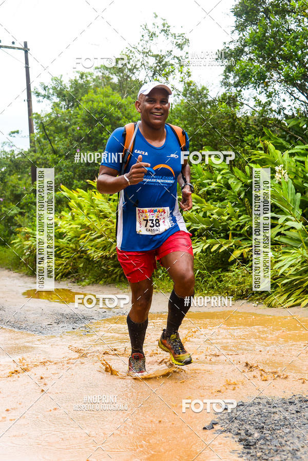 Buy your photos of the eventCarnaMapa 2019 on Fotop