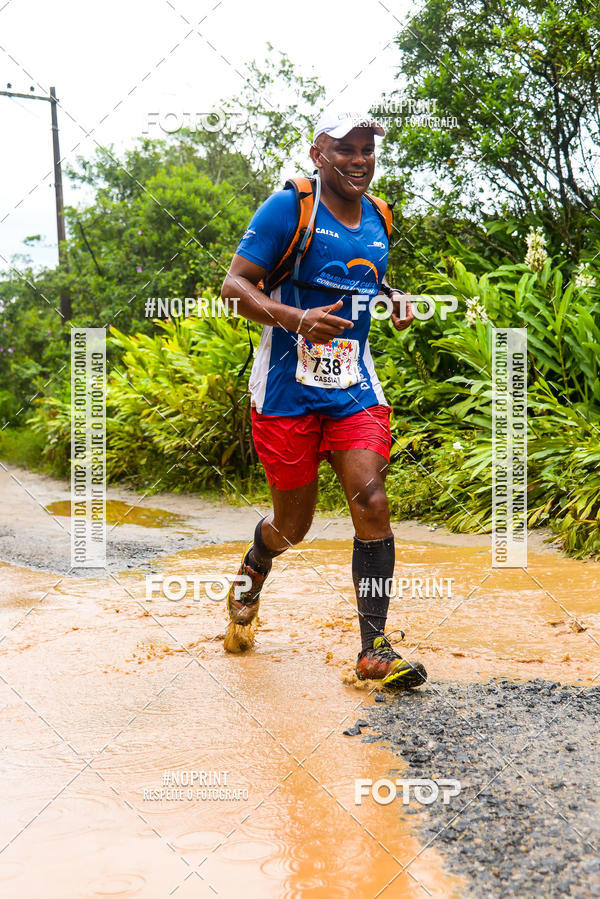 Buy your photos of the eventCarnaMapa 2019 on Fotop