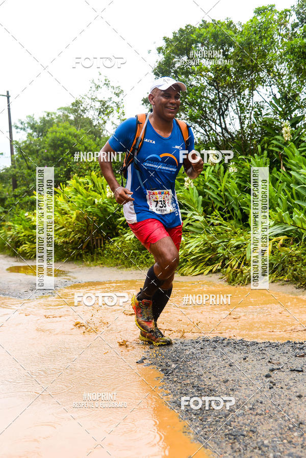 Buy your photos of the eventCarnaMapa 2019 on Fotop