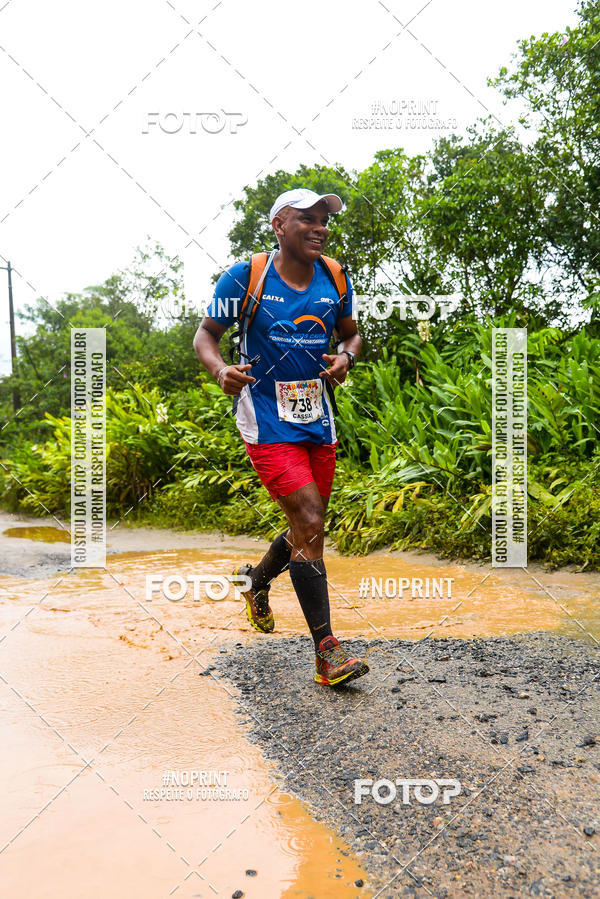 Buy your photos of the eventCarnaMapa 2019 on Fotop