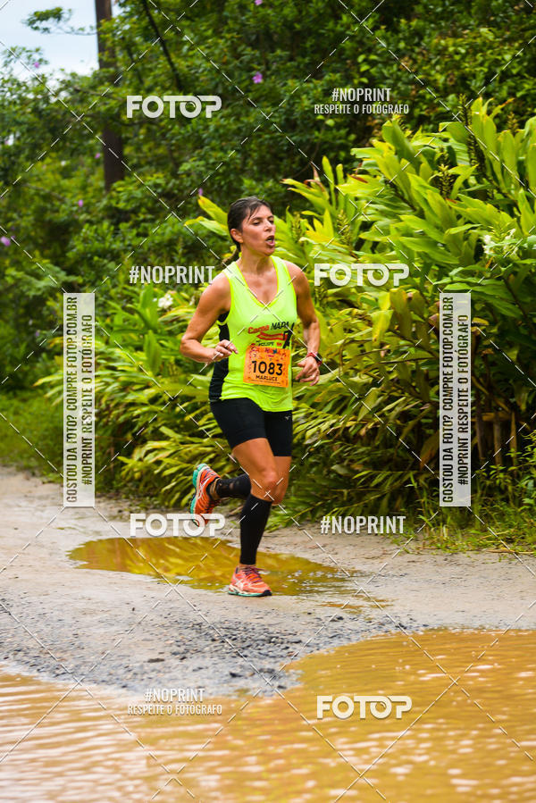 Buy your photos of the eventCarnaMapa 2019 on Fotop